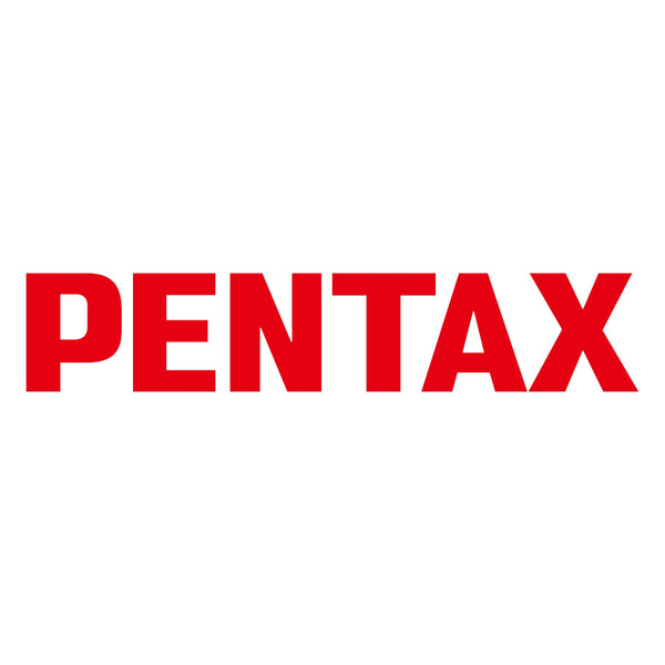 Pentax K-BC106U Battery Charger