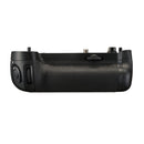 Nikon MB-D16 Multi Battery Power Pack