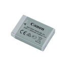 Canon NB-13L Battery
