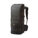 LowePro Lens Trekker 600 AW III