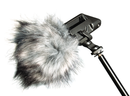 RODE Deadkitten Fur Windscreen