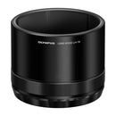 Olympus LH-76 Lens Hood for m.40-150mm f2.8 PRO Lens