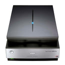 Epson Perfection V850 Pro Photo Scanner