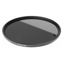 Formatt Hitech Firecrest IRND 4.8 Neutral Density - 72mm