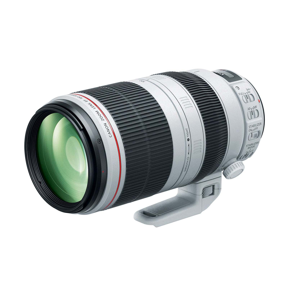 【美品】CANON EF100-400mm F4.5-5.6L IS USM Products7629-1600x1600-