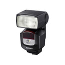 Sony HVL-F43M Flash