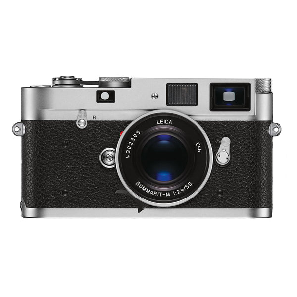 Leica M-A Type 127