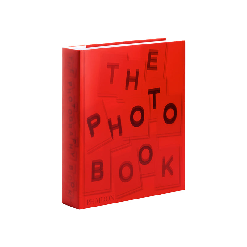 Ian Jeffrey: The Photography Book, 2nd Edition