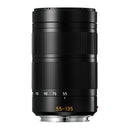 Leica APO-Vario-Elmar-T 55-135mm f3.5-4.5 ASPH