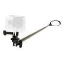 Delkin Fat Gecko Kaboom