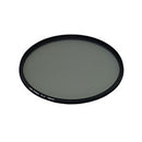 Lee 105mm Circular Landscape Polarizer