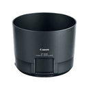 Canon ET-83D Lens Hood