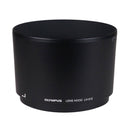 Olympus LH-61E Lens Hood