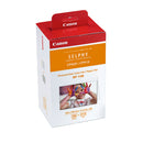 Canon RP-108 Ink & Paper Set