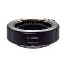 FUJIFILM MCEX-16 Macro Extension Tube 16mm