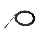 Sony ECM-77BMP Lavalier Microphone