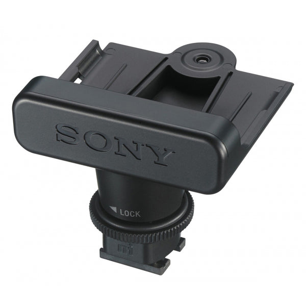 Sony SMAD-P3 Multi Interface Shoe