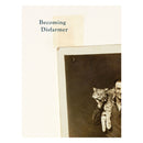 Gil Bank: Becoming Disfarmer