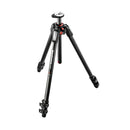 Manfrotto 055CXPRO3 Carbon Fibre Tripod