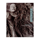 Object:Photo. Modern Photographs: The Thomas Walther Collection 1909-1949