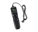 Nikon MC-36A Multi-Function Remote Cord