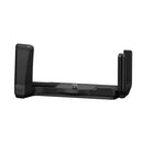 Olympus ECG-2 Quick Release Camera Grip