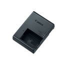 Canon LC-E17 Battery Charger