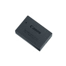 Canon LP-E17 Battery Pack