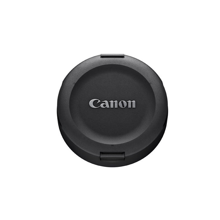 Canon Lens Cap for EF 11-24mm f4 L USM