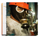 Gerd Ludwig: The Long Shadow of Chernobyl