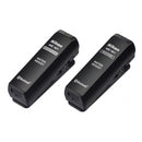 Nikon ME-W1 Wireless Microphone