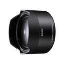 Sony FE Fisheye Converter Ultra Wide Converter