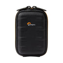 LowePro Santiago 10 II