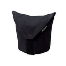 Nikon CL-N101 Soft Lens Case