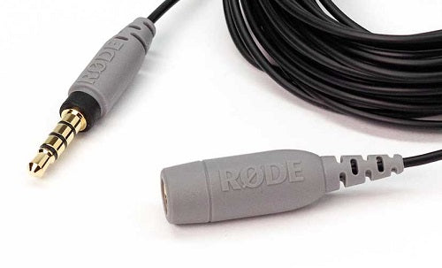 RODE SC-1 TRRS Extension Cable