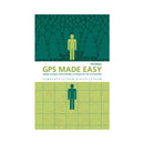 Lawrence Letham, Alex Letham: GPS Made Easy
