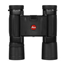 Leica Trinovid BCA 10x25