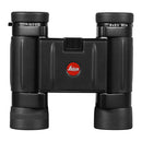 Leica Trinovid BCA 8x20