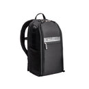 ThinkTank Urban Approach 15 Mirrorless Backpack