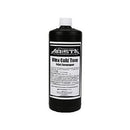 Arista Premium Ultra Cold Tone Paper Developer 1 Quart