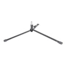 PhotoRepublik Backlight Stand & Spigot