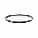 PhotoRepublik Pro 52mm MC UV Filter