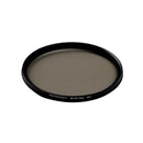 PhotoRepublik 67mm MC Circular Polarizer