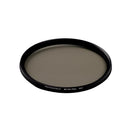 PhotoRepublik 82mm MC Circular Polarizer