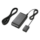 Sony AC-PW20 AC Adapter