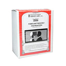 Formulary Reducer 1 for Negatives - 1 Litre