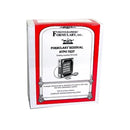 Formulary Residual Hypo Test Kit - 100ml