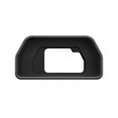 Olympus EP-16 Large Eyecup for E-M5 Mark II