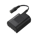 Panasonic DMW-DCC12 DC Coupler