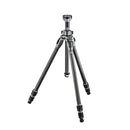 Gitzo GT0532 Mountaineer Series 0 Tripod
